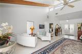3421 Bayou Sound - Photo 9