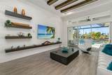 4677 Antrim Drive - Photo 10