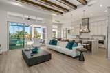 4677 Antrim Drive - Photo 11