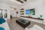 4677 Antrim Drive - Photo 13