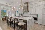 4677 Antrim Drive - Photo 14