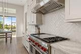 4677 Antrim Drive - Photo 15