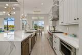 4677 Antrim Drive - Photo 16