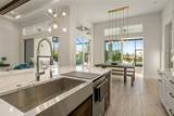 4677 Antrim Drive - Photo 17