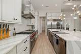 4677 Antrim Drive - Photo 18