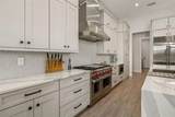 4677 Antrim Drive - Photo 19