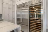 4677 Antrim Drive - Photo 20