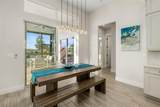 4677 Antrim Drive - Photo 21