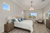 4677 Antrim Drive - Photo 23