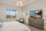 4677 Antrim Drive - Photo 24