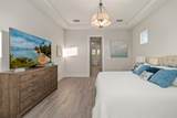 4677 Antrim Drive - Photo 25