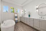 4677 Antrim Drive - Photo 26
