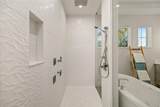 4677 Antrim Drive - Photo 27