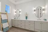 4677 Antrim Drive - Photo 29