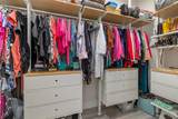4677 Antrim Drive - Photo 30