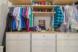 4677 Antrim Drive - Photo 31