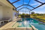 4677 Antrim Drive - Photo 32