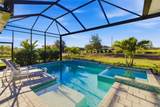 4677 Antrim Drive - Photo 33