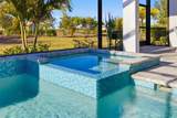 4677 Antrim Drive - Photo 34