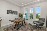 4677 Antrim Drive - Photo 35