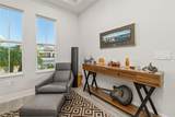 4677 Antrim Drive - Photo 36