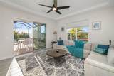 4677 Antrim Drive - Photo 37