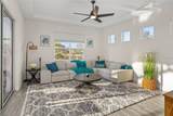 4677 Antrim Drive - Photo 38