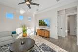 4677 Antrim Drive - Photo 39