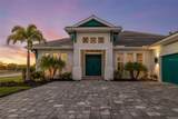 4677 Antrim Drive - Photo 4