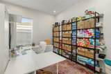 4677 Antrim Drive - Photo 40