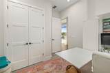 4677 Antrim Drive - Photo 41