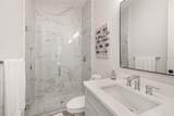 4677 Antrim Drive - Photo 42