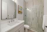 4677 Antrim Drive - Photo 43