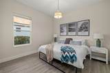 4677 Antrim Drive - Photo 44