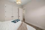 4677 Antrim Drive - Photo 45