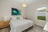 4677 Antrim Drive - Photo 46