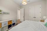 4677 Antrim Drive - Photo 47