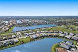 4677 Antrim Drive - Photo 49