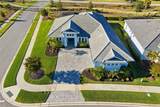 4677 Antrim Drive - Photo 53