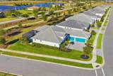 4677 Antrim Drive - Photo 55