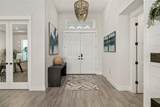4677 Antrim Drive - Photo 6