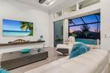 4677 Antrim Drive - Photo 8