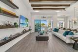 4677 Antrim Drive - Photo 9