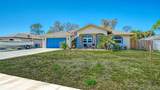 1153 Salford Boulevard - Photo 2