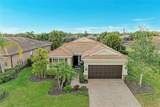 220 River Enclave Court - Photo 1