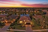 220 River Enclave Court - Photo 2