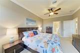 220 River Enclave Court - Photo 26