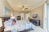 220 River Enclave Court - Photo 27