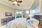 220 River Enclave Court - Photo 28
