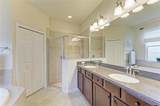 220 River Enclave Court - Photo 30